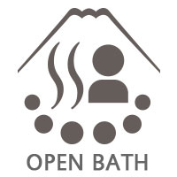 pubdivc open hot spring