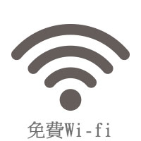 Wi-Fi