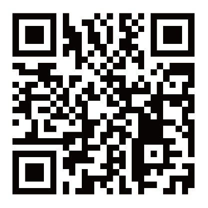 おごと温泉から観光地へ！移動手段にモビリティサービス