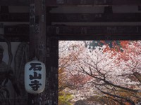 光る君へ　びわ湖大津大河ドラマ館