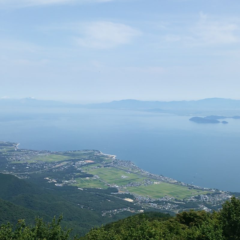 おごと温泉観光協会