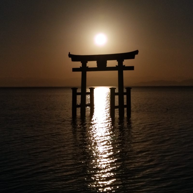 おごと温泉観光協会