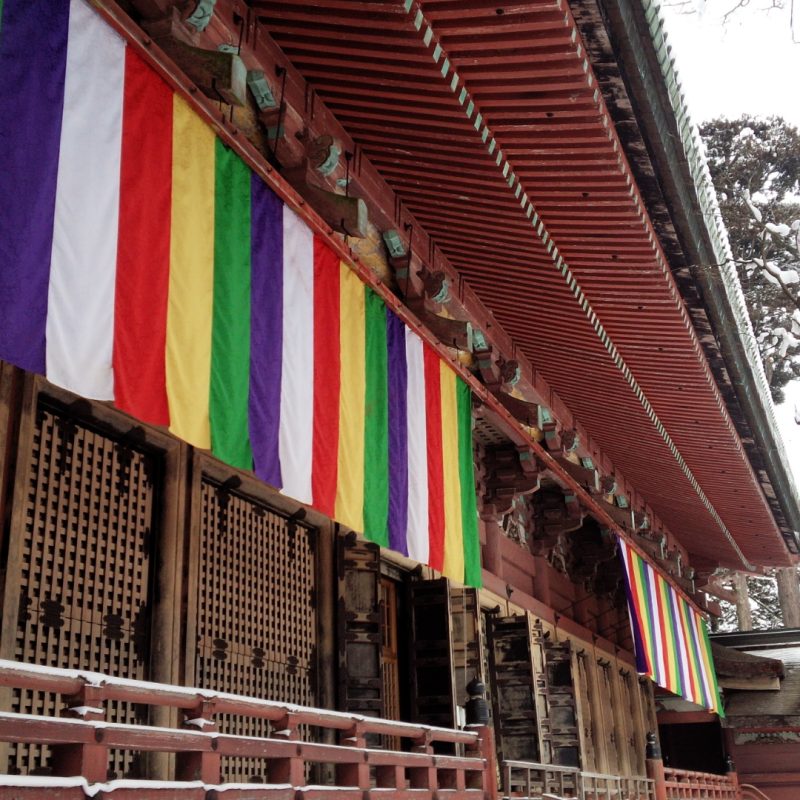 おごと温泉観光協会