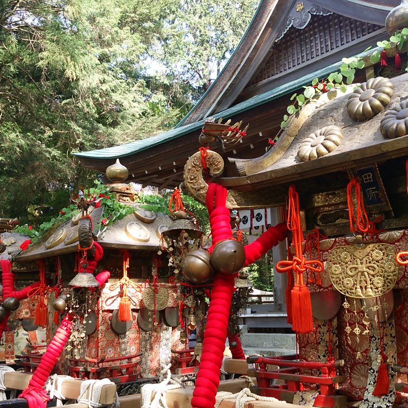 おごと温泉観光協会