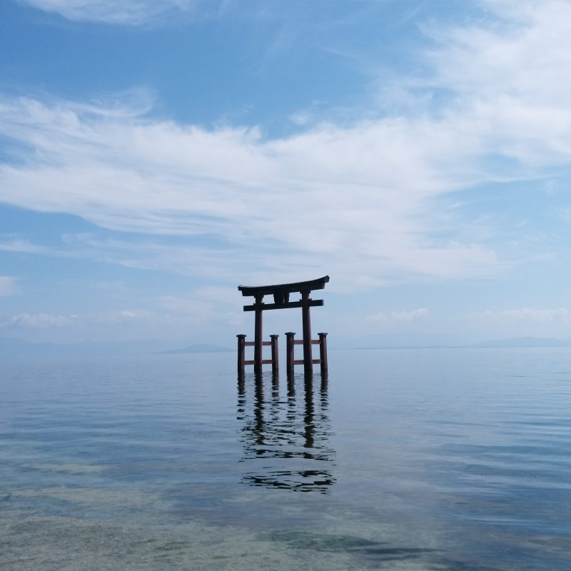 おごと温泉観光協会