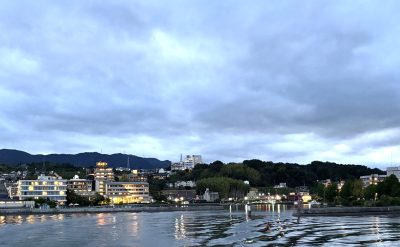 10月12日（日）～18（土）「ＯGOTONightPark 」
