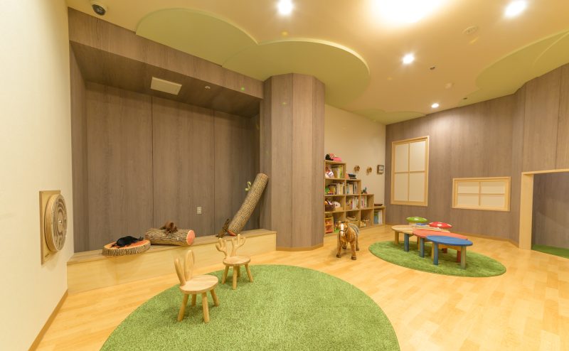 おごと温泉の旅館・ホテル