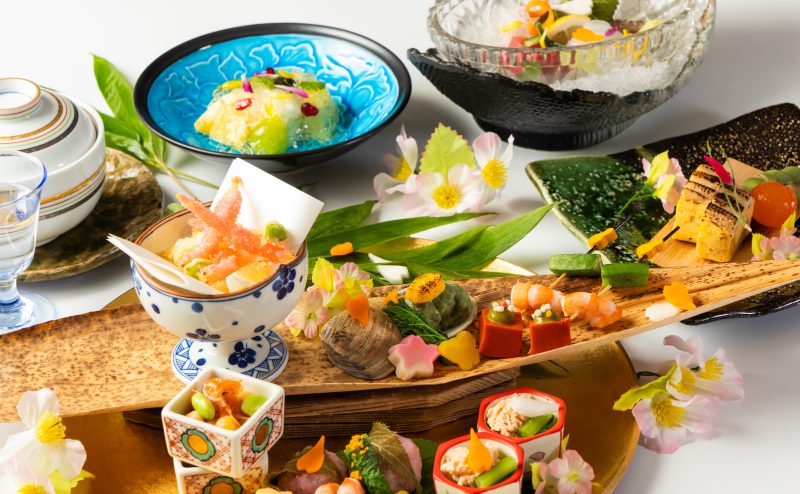 おごと温泉の旅館・ホテル